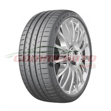 COP. 255/40 ZR20 101Y AZENIS RS820